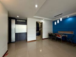 Blk 157B Rivervale View (Sengkang), HDB 5 Rooms #476578541